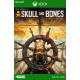 Skull and Bones XBOX Series S/X CD-Key